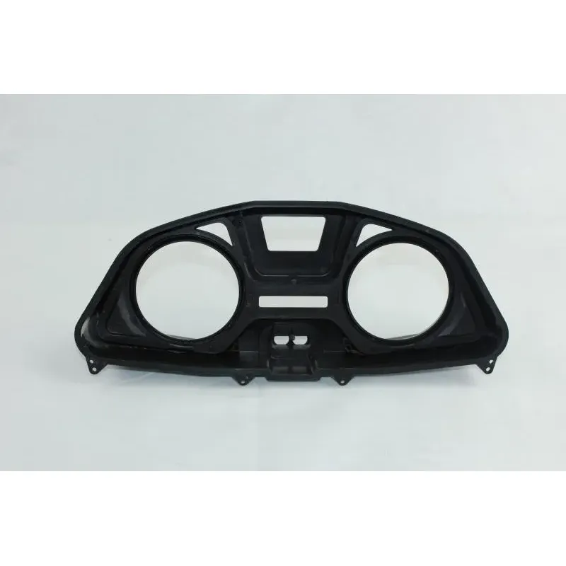 Cache inferieur compteur HONDA NSS 125 FORZA ABS 2015 - 2016