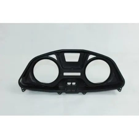 Cache inferieur compteur HONDA NSS 125 FORZA ABS 2015 - 2016