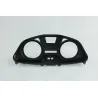 Cache inferieur compteur HONDA NSS 125 FORZA ABS 2015 - 2016
