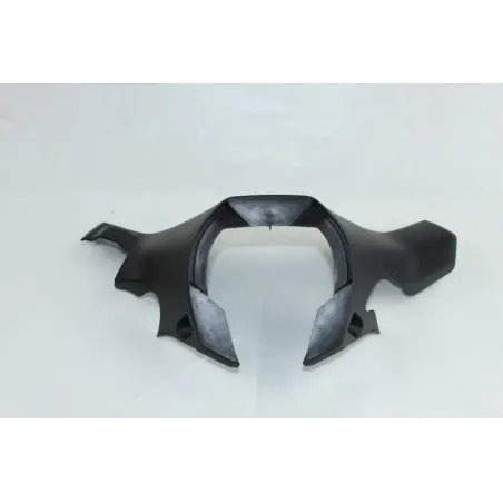 Cache guidon inferieur HONDA NSS 125 FORZA ABS 2015 - 2016