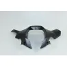 Cache guidon inferieur HONDA NSS 125 FORZA ABS 2015 - 2016