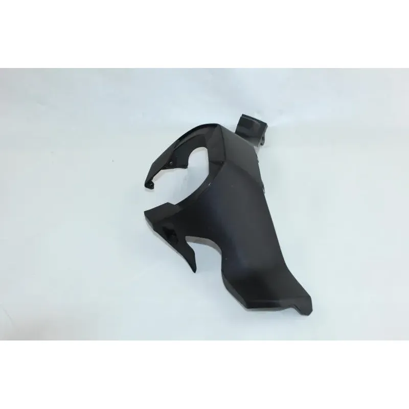 Cache guidon inferieur HONDA NSS 125 FORZA ABS 2015 - 2016