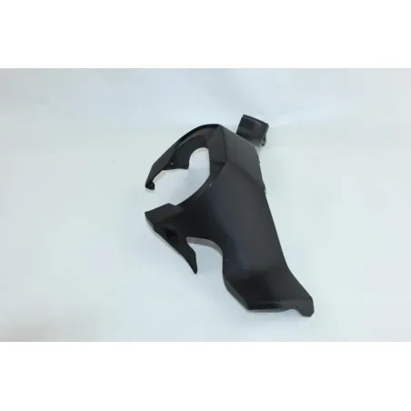 Cache guidon inferieur HONDA NSS 125 FORZA ABS 2015 - 2016