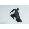 Cache guidon inferieur HONDA NSS 125 FORZA ABS 2015 - 2016
