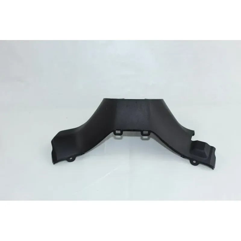 Cache guidon inferieur HONDA NSS 125 FORZA ABS 2015 - 2016