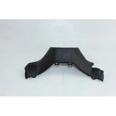 Cache guidon inferieur HONDA NSS 125 FORZA ABS 2015 - 2016