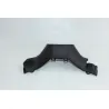 Cache guidon inferieur HONDA NSS 125 FORZA ABS 2015 - 2016