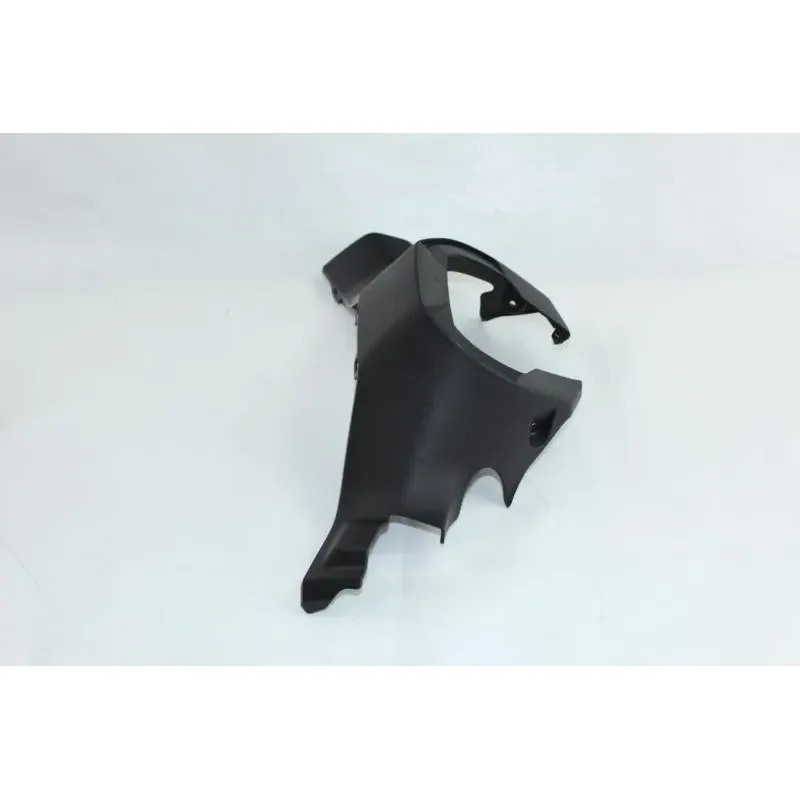 Cache guidon inferieur HONDA NSS 125 FORZA ABS 2015 - 2016
