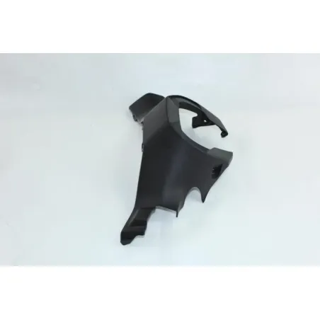 Cache guidon inferieur HONDA NSS 125 FORZA ABS 2015 - 2016