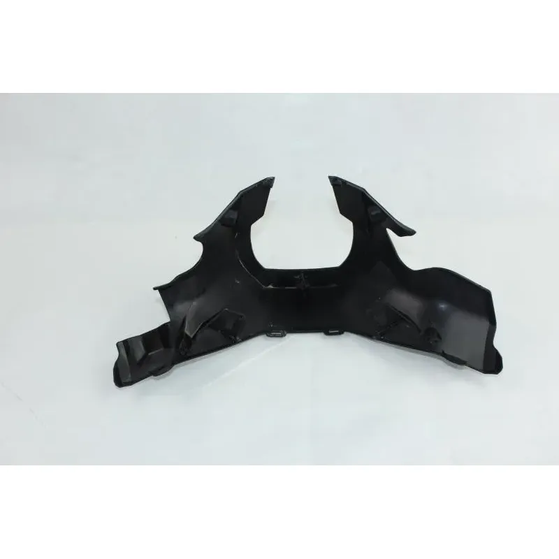 Cache guidon inferieur HONDA NSS 125 FORZA ABS 2015 - 2016