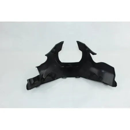 Cache guidon inferieur HONDA NSS 125 FORZA ABS 2015 - 2016
