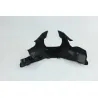 Cache guidon inferieur HONDA NSS 125 FORZA ABS 2015 - 2016