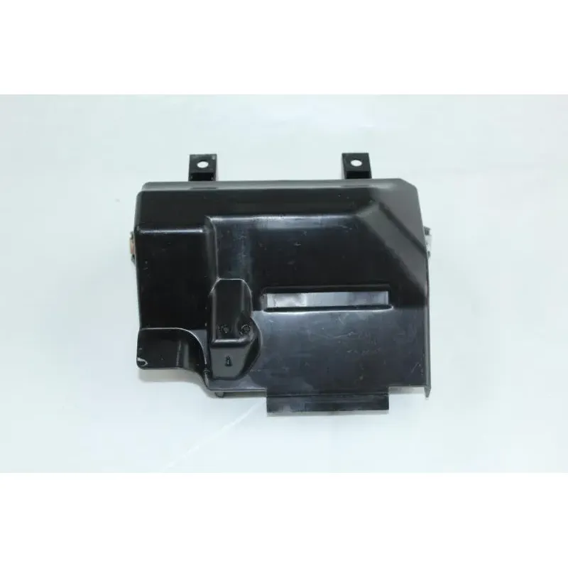 Bac a batterie HONDA NSS 125 FORZA ABS 2015 - 2016