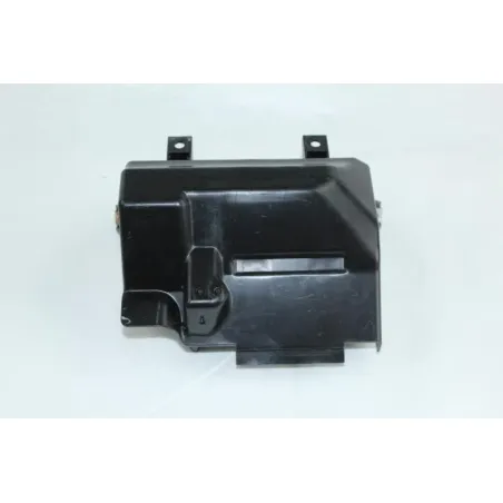 Bac a batterie HONDA NSS 125 FORZA ABS 2015 - 2016