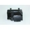 Bac a batterie HONDA NSS 125 FORZA ABS 2015 - 2016 Bac a batterie HONDA NSS 125 FORZA ABS 2015 - 2016
