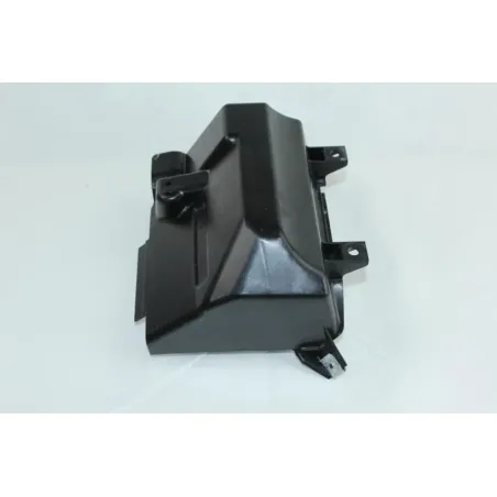 Bac a batterie HONDA NSS 125 FORZA ABS 2015 - 2016