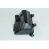 Bac a batterie HONDA NSS 125 FORZA ABS 2015 - 2016 Bac a batterie HONDA NSS 125 FORZA ABS 2015 - 2016