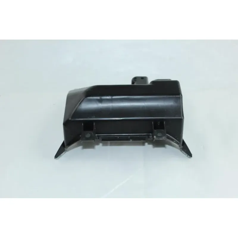 Bac a batterie HONDA NSS 125 FORZA ABS 2015 - 2016