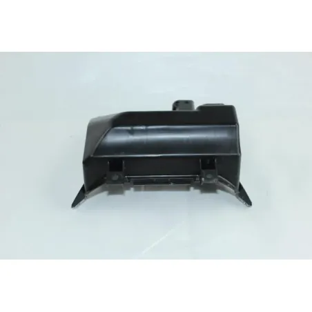Bac a batterie HONDA NSS 125 FORZA ABS 2015 - 2016