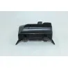 Bac a batterie HONDA NSS 125 FORZA ABS 2015 - 2016 Bac a batterie HONDA NSS 125 FORZA ABS 2015 - 2016