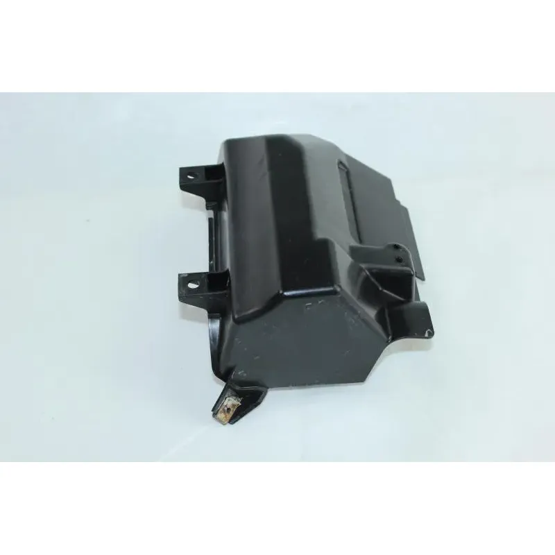 Bac a batterie HONDA NSS 125 FORZA ABS 2015 - 2016
