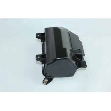 Bac a batterie HONDA NSS 125 FORZA ABS 2015 - 2016