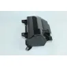 Bac a batterie HONDA NSS 125 FORZA ABS 2015 - 2016 Bac a batterie HONDA NSS 125 FORZA ABS 2015 - 2016