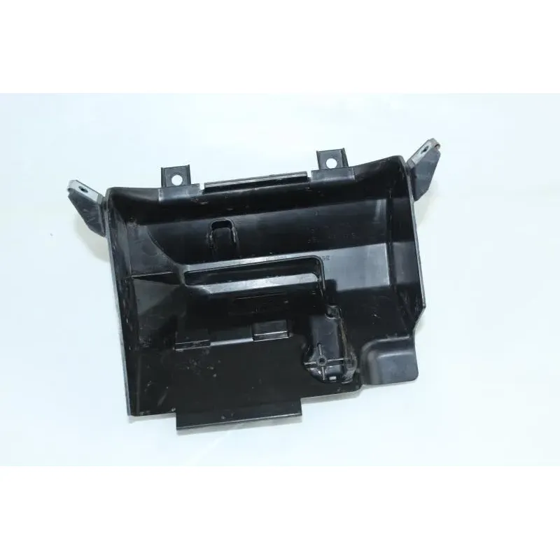 Bac a batterie HONDA NSS 125 FORZA ABS 2015 - 2016