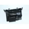 Bac a batterie HONDA NSS 125 FORZA ABS 2015 - 2016 Bac a batterie HONDA NSS 125 FORZA ABS 2015 - 2016