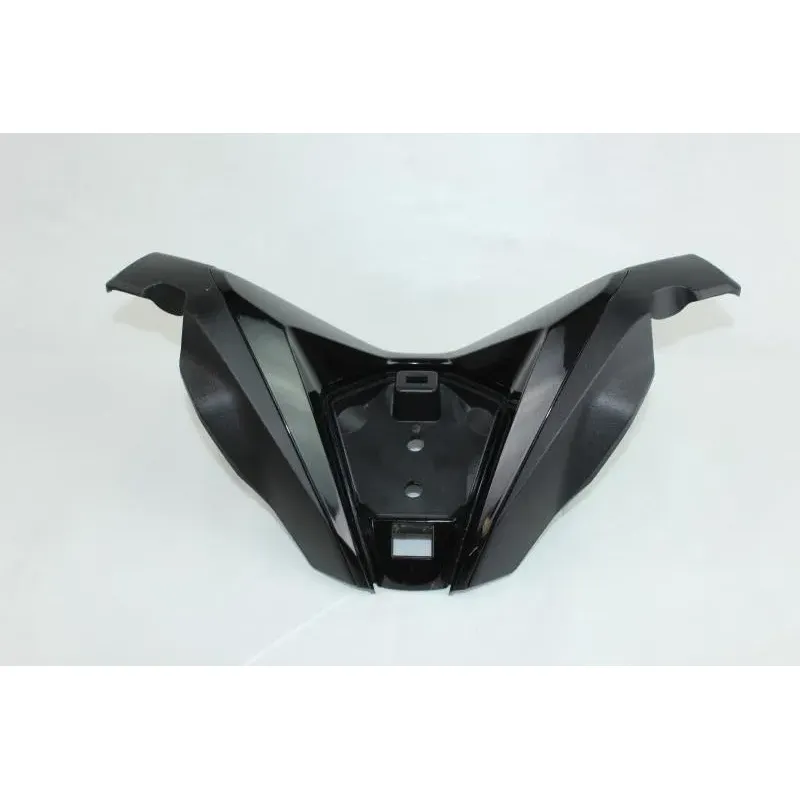 Cache guidon superieur HONDA NSS 125 FORZA ABS 2015 - 2016