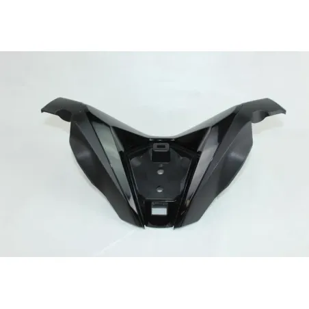 Cache guidon superieur HONDA NSS 125 FORZA ABS 2015 - 2016
