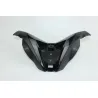 Cache guidon superieur HONDA NSS 125 FORZA ABS 2015 - 2016 Cache guidon superieur HONDA NSS 125 FORZA ABS 2015 - 2016