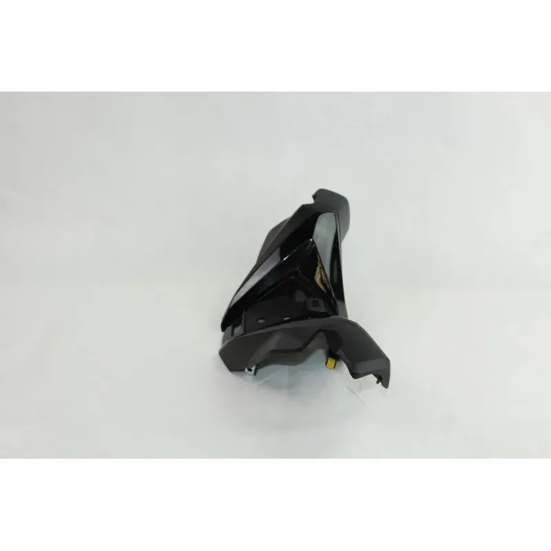 Cache guidon superieur HONDA NSS 125 FORZA ABS 2015 - 2016