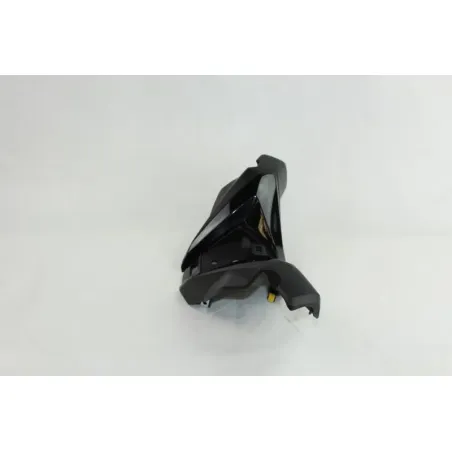 Cache guidon superieur HONDA NSS 125 FORZA ABS 2015 - 2016