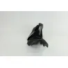 Cache guidon superieur HONDA NSS 125 FORZA ABS 2015 - 2016 Cache guidon superieur HONDA NSS 125 FORZA ABS 2015 - 2016