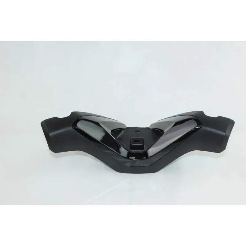 Cache guidon superieur HONDA NSS 125 FORZA ABS 2015 - 2016
