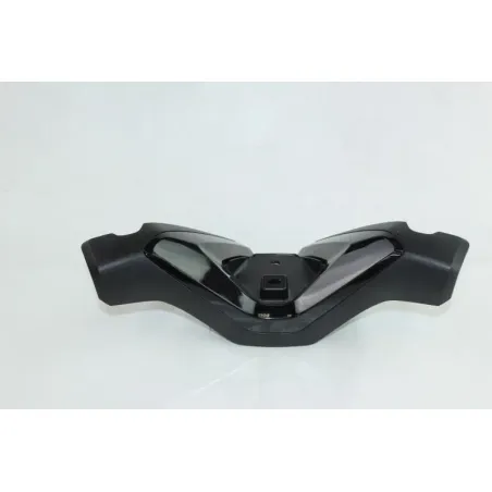 Cache guidon superieur HONDA NSS 125 FORZA ABS 2015 - 2016
