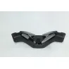 Cache guidon superieur HONDA NSS 125 FORZA ABS 2015 - 2016 Cache guidon superieur HONDA NSS 125 FORZA ABS 2015 - 2016