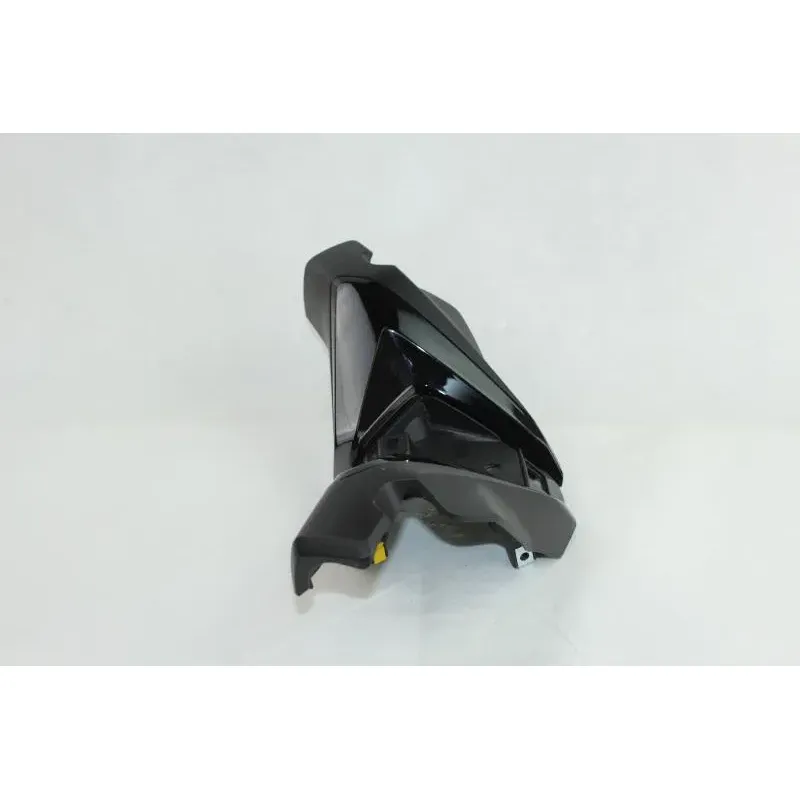 Cache guidon superieur HONDA NSS 125 FORZA ABS 2015 - 2016
