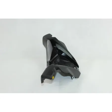 Cache guidon superieur HONDA NSS 125 FORZA ABS 2015 - 2016