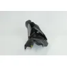 Cache guidon superieur HONDA NSS 125 FORZA ABS 2015 - 2016 Cache guidon superieur HONDA NSS 125 FORZA ABS 2015 - 2016