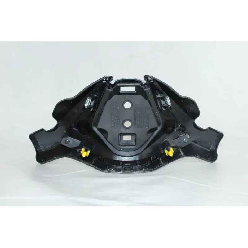 Cache guidon superieur HONDA NSS 125 FORZA ABS 2015 - 2016