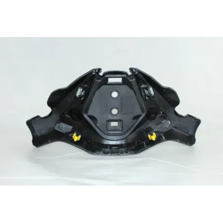 Cache guidon superieur HONDA NSS 125 FORZA ABS 2015 - 2016