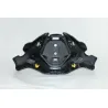Cache guidon superieur HONDA NSS 125 FORZA ABS 2015 - 2016 Cache guidon superieur HONDA NSS 125 FORZA ABS 2015 - 2016
