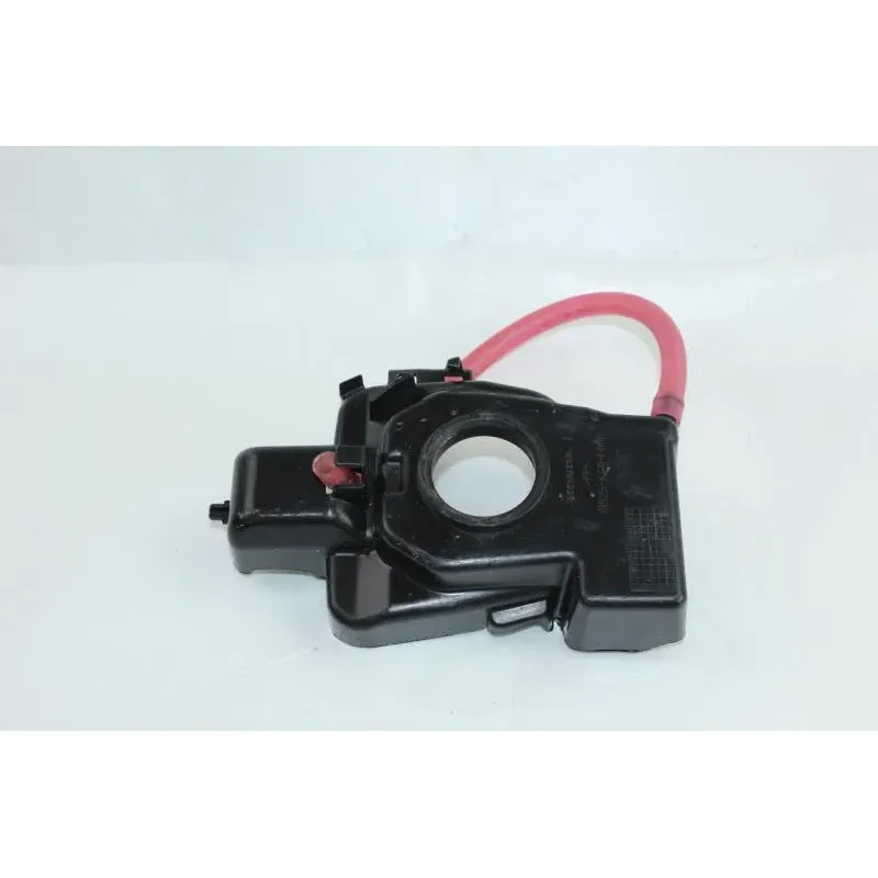 Cache reservoir HONDA NSS 125 FORZA ABS 2015 - 2016