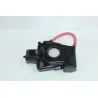 Cache reservoir HONDA NSS 125 FORZA ABS 2015 - 2016