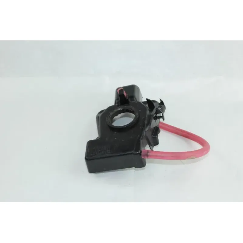 Cache reservoir HONDA NSS 125 FORZA ABS 2015 - 2016