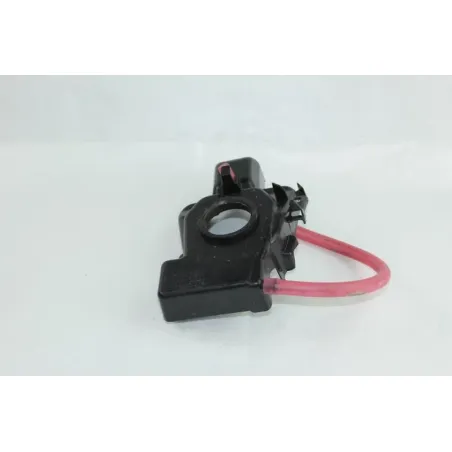 Cache reservoir HONDA NSS 125 FORZA ABS 2015 - 2016