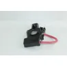 Cache reservoir HONDA NSS 125 FORZA ABS 2015 - 2016