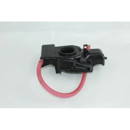 Cache reservoir HONDA NSS 125 FORZA ABS 2015 - 2016
